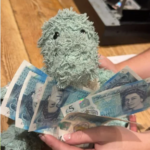 Screenshot 2025 01 29 111847