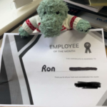 Employee