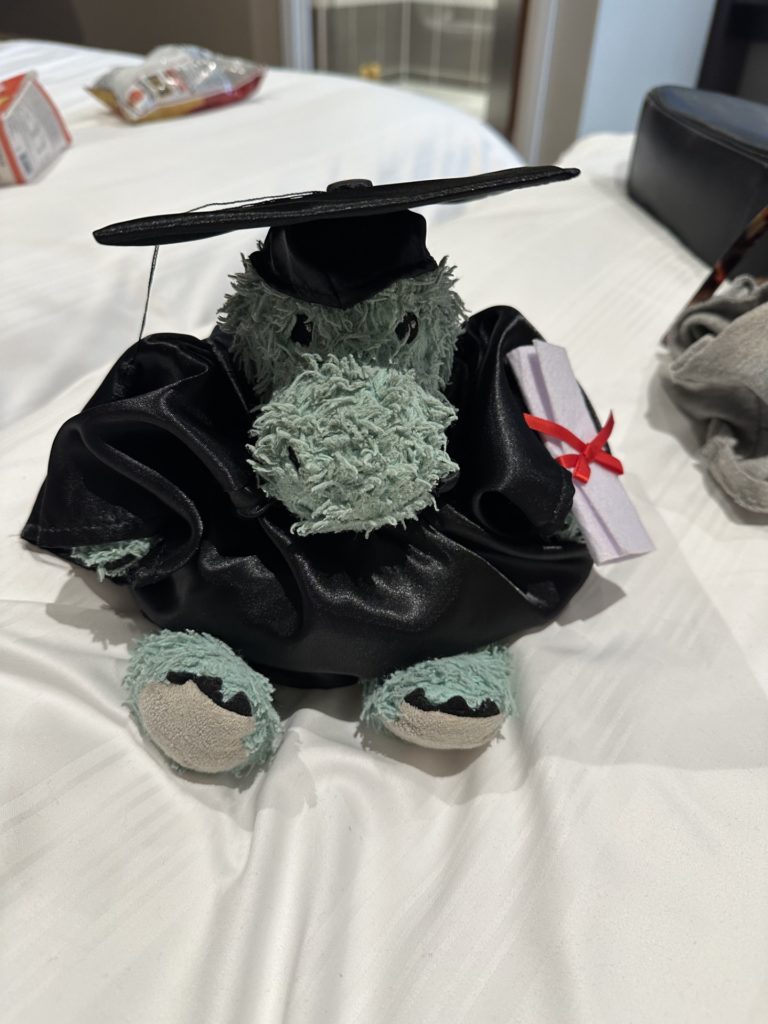 Grad